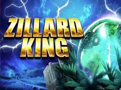 NV5 casino screenshot